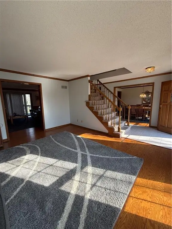 13511 W 82nd Street, Lenexa, KS 66215 - #3