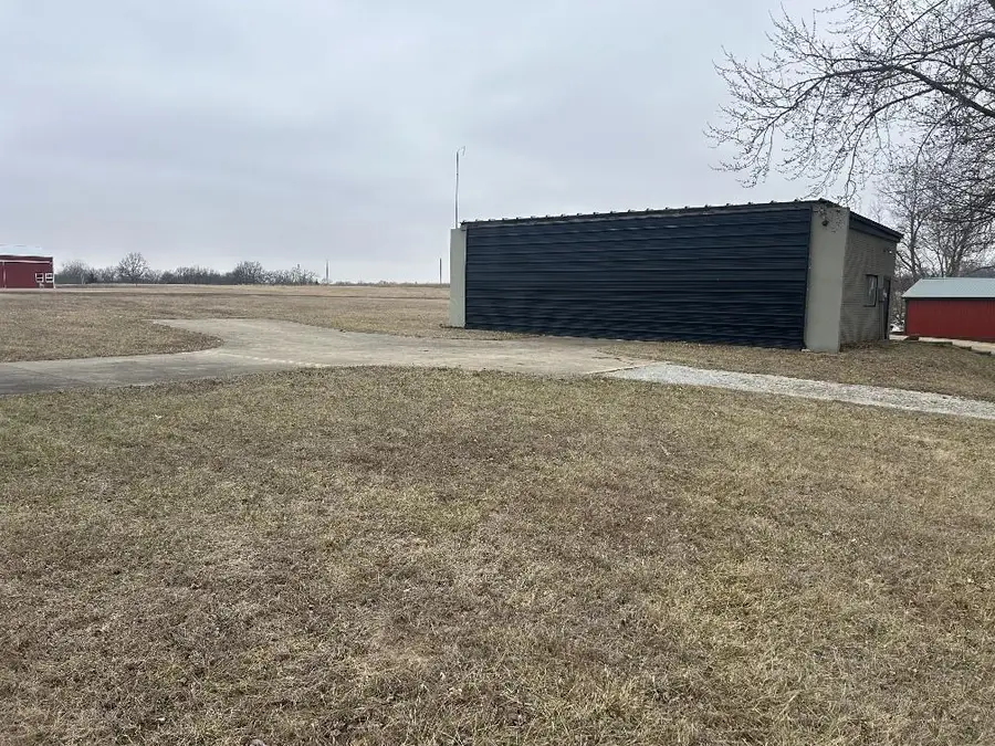 Lot S-157 Mooney Drive, Gallatin, MO 64640 - #2