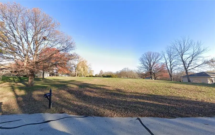 12300 NW Porter Road, Kansas City, MO 64152 - #2