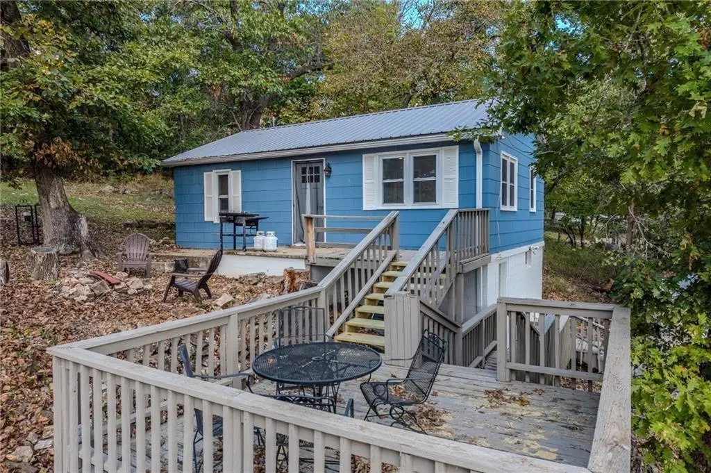 28253 W Cove Drive, Lincoln, MO 65338 - #1