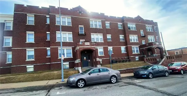 716 Faraon Street, St Joseph, MO 64501