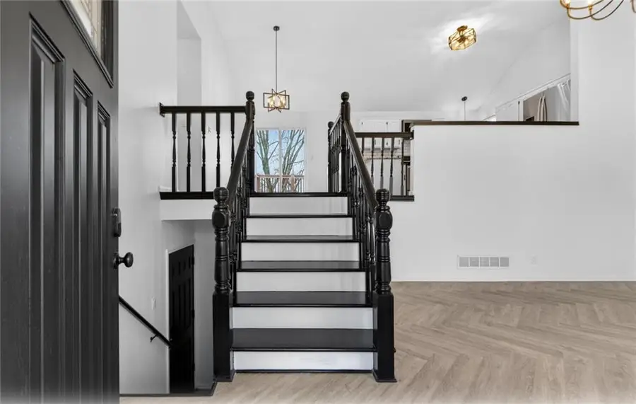 8000 W 148th Street, Overland Park, KS 66223 - #2