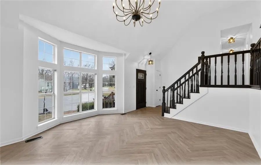 8000 W 148th Street, Overland Park, KS 66223 - #3