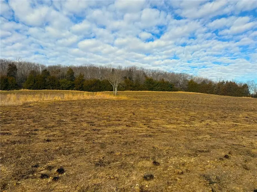 1937 E 850 Road, Lecompton, KS 66050 - #3