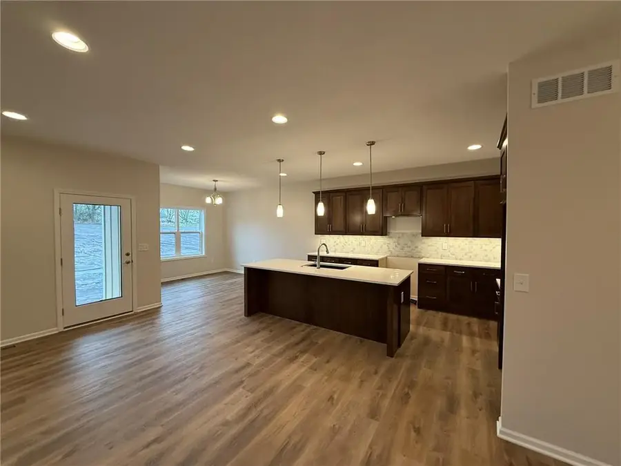 1003 George Court, Effingham, KS 66023 - #3