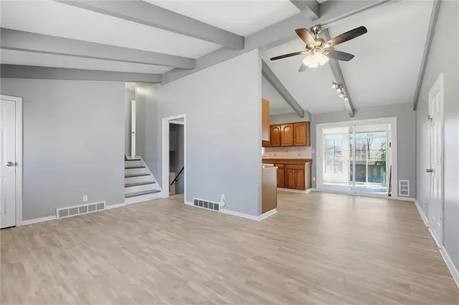 7201 NW 73rd Street, Kansas City, MO 64152 - #3