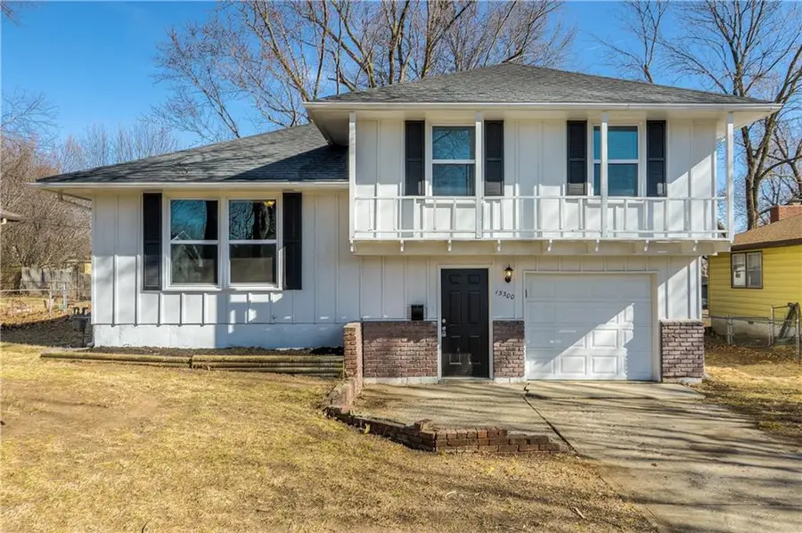 15300 E 36th Terrace S, Independence, MO 64055 - #2