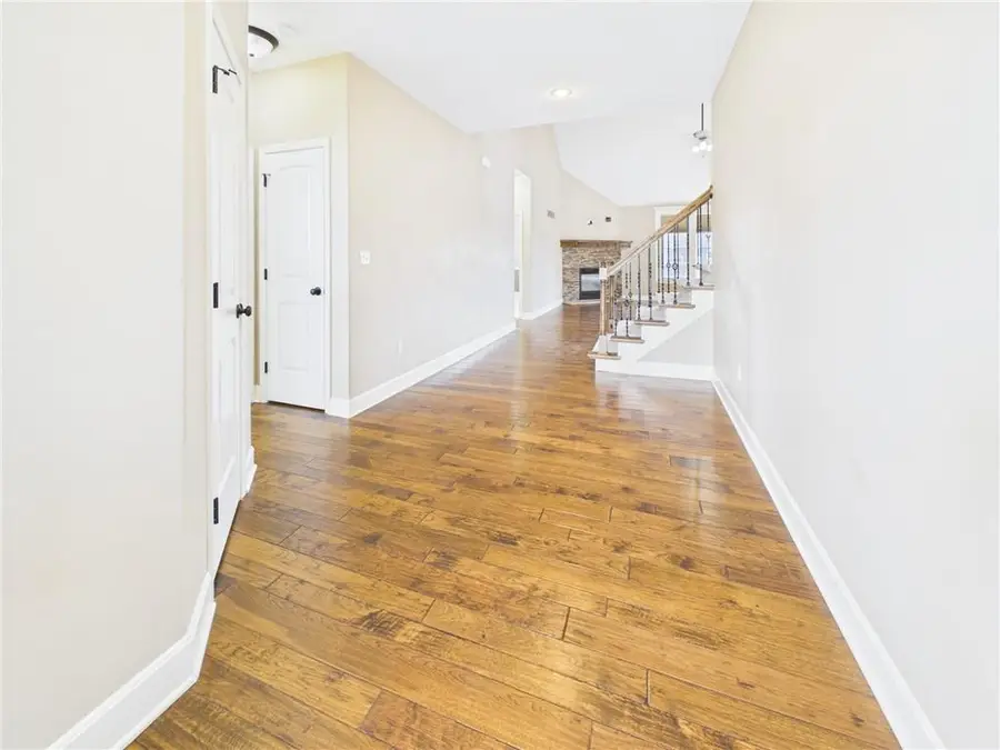 1230 Hillmann Lane, Warrensburg, MO 64093 - #3