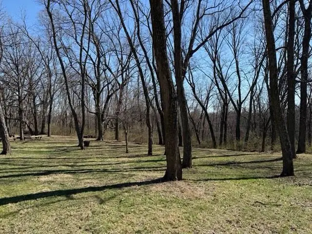 6807 Cedar Bend N/a, Parkville, MO 64152 - #3