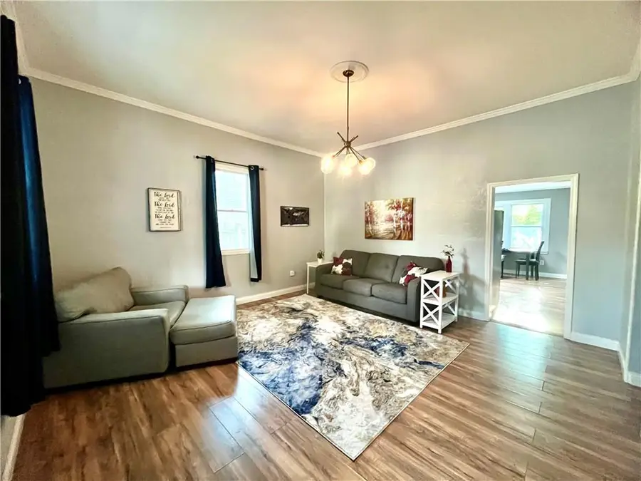 603 N 6th Street, Columbia, MO 65201 - #2