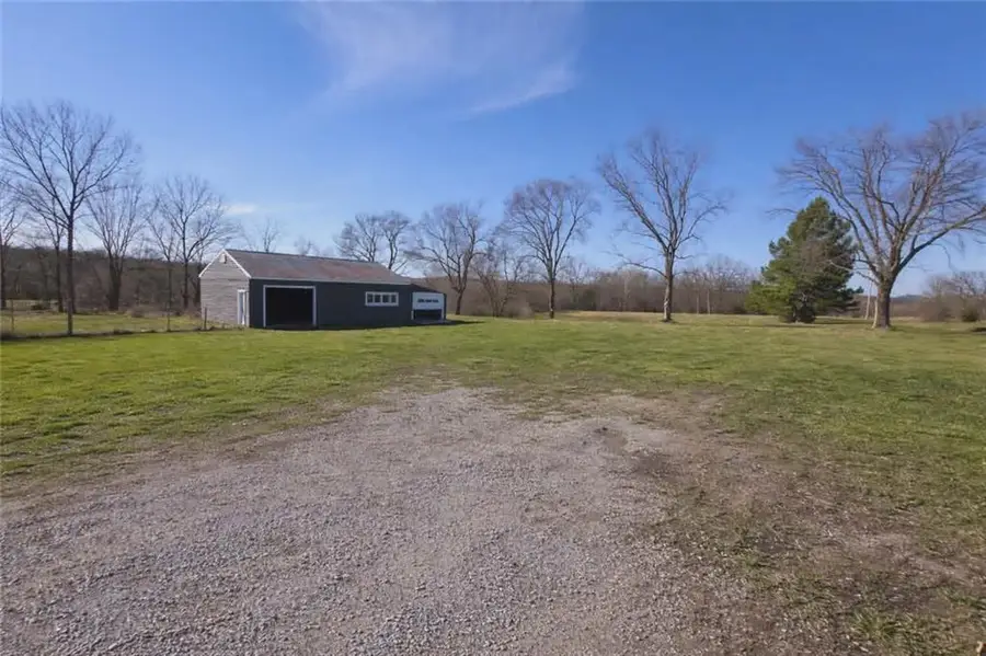 4791 State Route D N/a, Polo, MO 64671 - #2