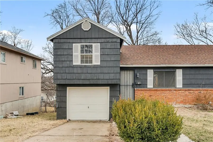 1828-1830 E 48th Street, Kansas City, MO 64130 - #3