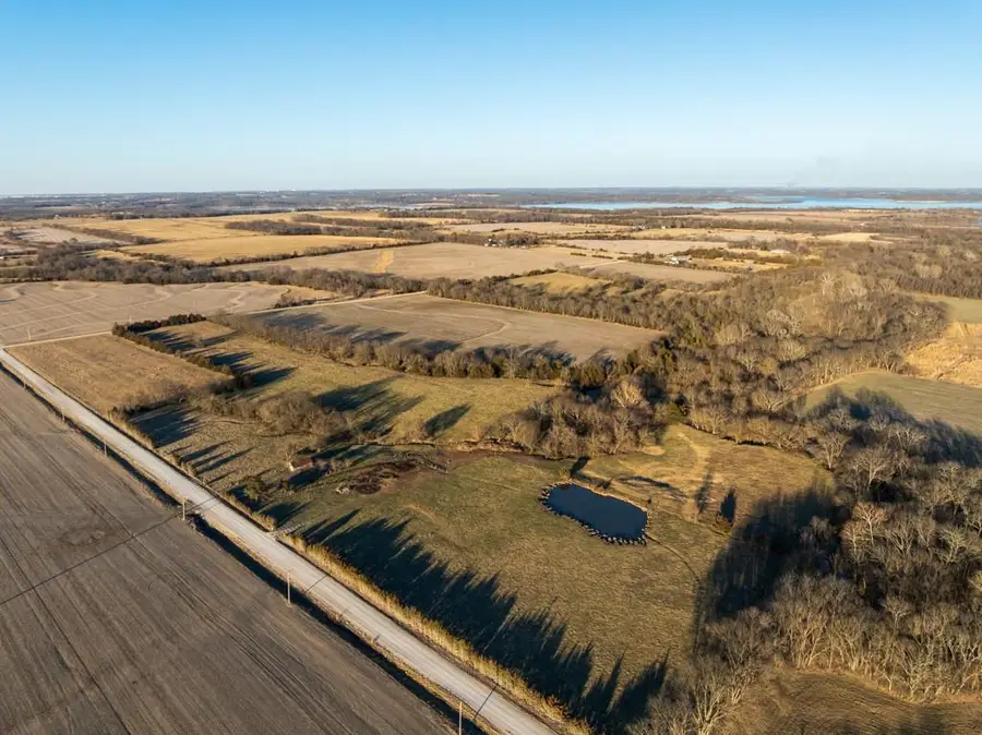 Crescent Hill Road, Paola, KS 66071 - #3