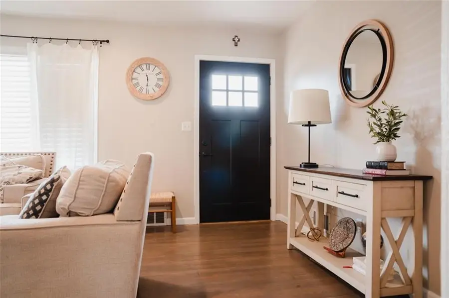 8308 N Troost Avenue, Kansas City, MO 64155 - #2