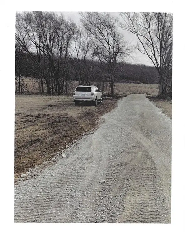 00000 Lot#2 246th Street, Tonganoxie, KS 66086