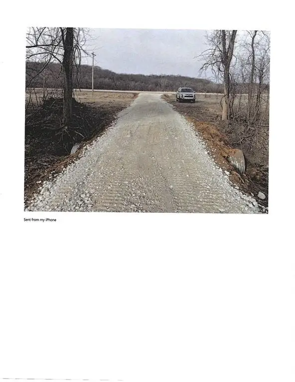 00000 Lot#2 246th Street, Tonganoxie, KS 66086 - #2