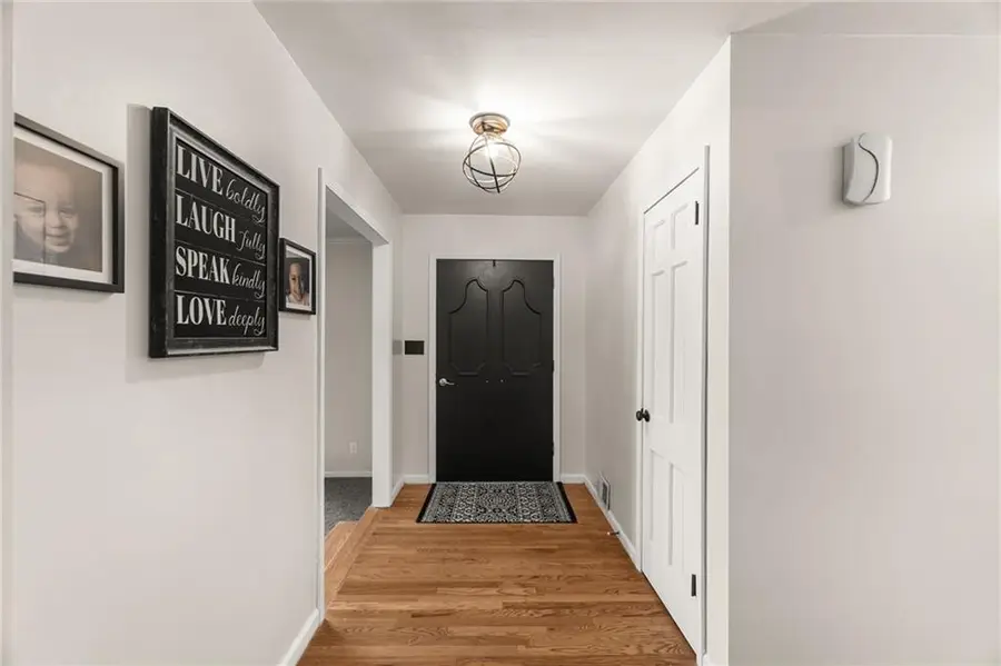 14611 E 43rd Terrace, Independence, MO 64055 - #3