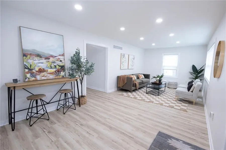 1306 Appleton Avenue, Independence, MO 64052 - #3