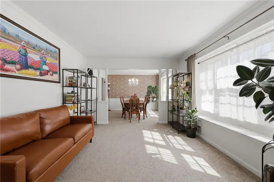 8108 W 72nd Street, Overland Park, KS 66204 - #2