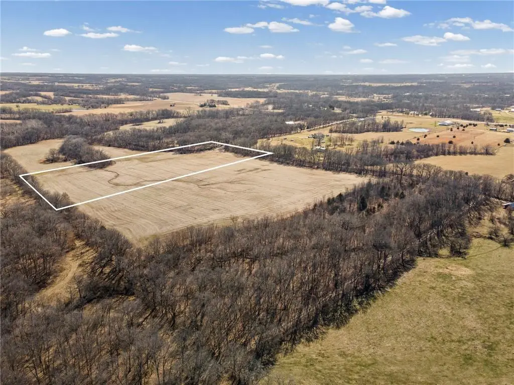 Lot 3 SW Brangus N/a, Lathrop, MO 64465 - #1