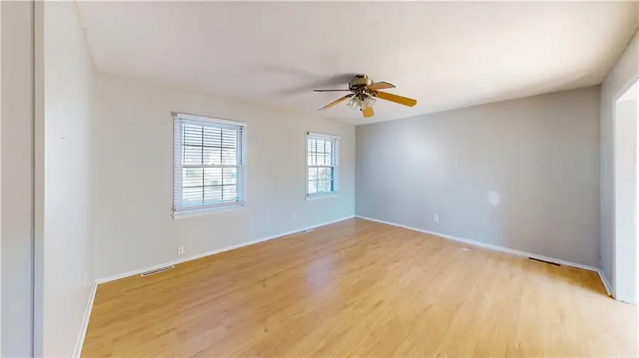 12011 Belmont Avenue, Grandview, MO 64030 - #3