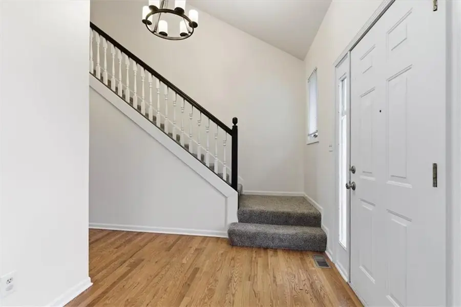 709 Joseph Drive, Lawrence, KS 66049 - #3