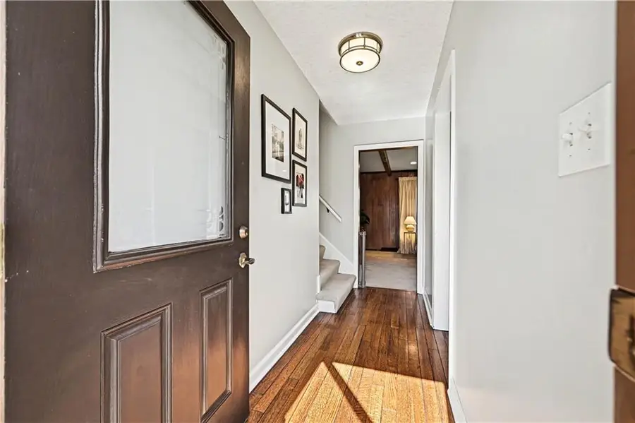 7808 W 95th Terrace, Overland Park, KS 66212 - #3