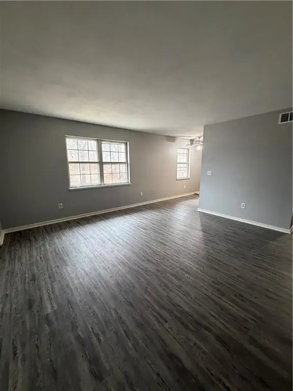 8208 Chas Circle, Pleasant Valley, MO 64068 - #3