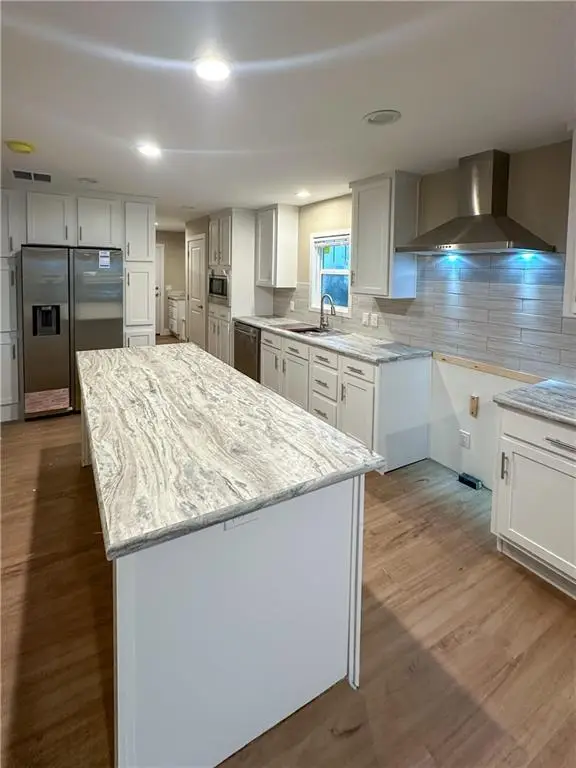 2726 N 21st Place, Kansas City, KS 66104 - #3