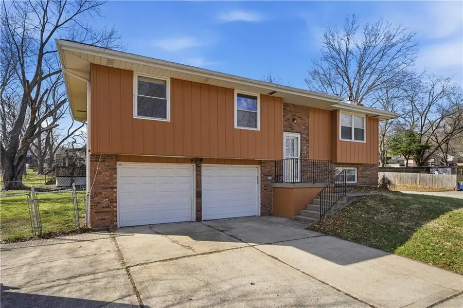 6494 Delta Avenue, Kansas City, MO 64151 - #3