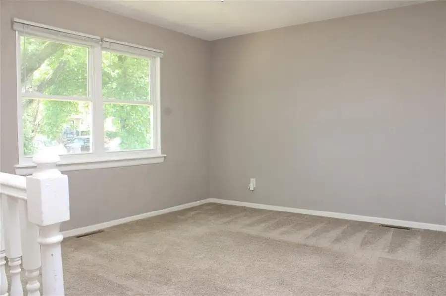 5411 E 100th Street, Kansas City, MO 64137 - #2