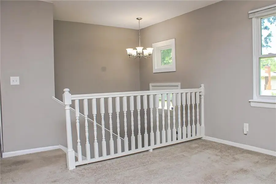 5411 E 100th Street, Kansas City, MO 64137 - #3