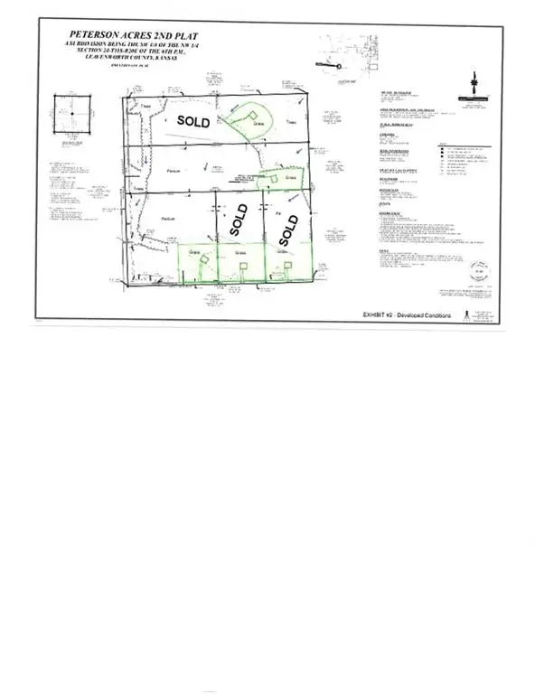 00000 246th Lot 3 Street, Tonganoxie, KS 66086 - #2