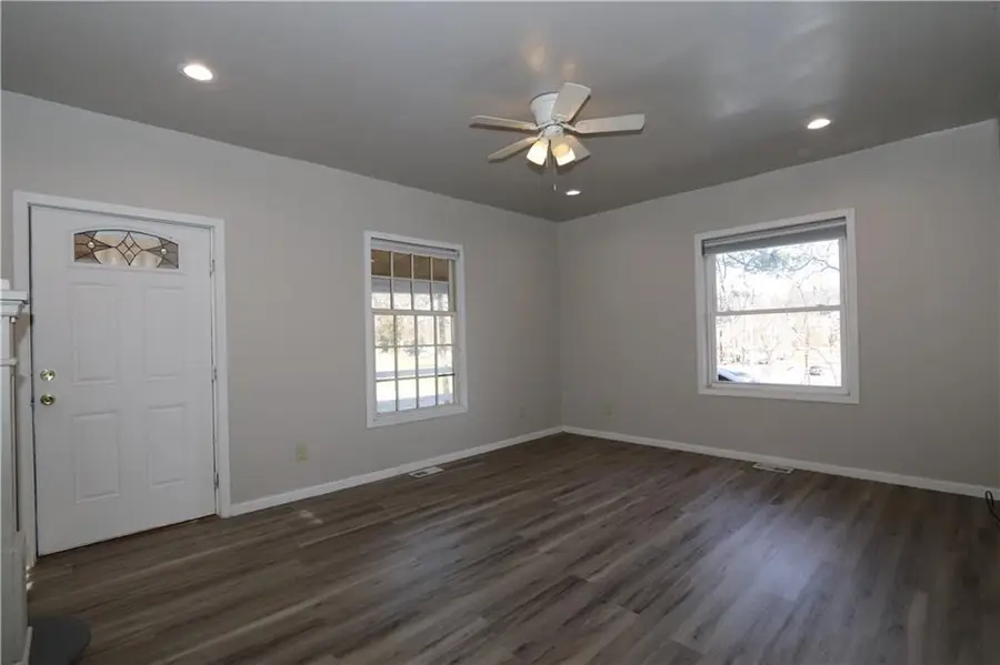 830 Unity Street, Atchison, KS 66002 - #3