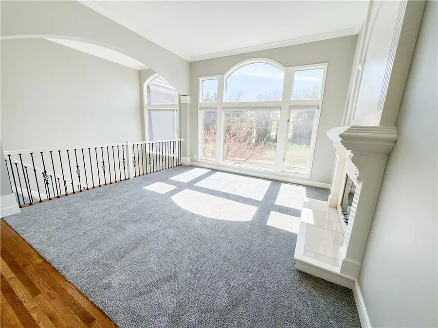 613 NE Persimmons Circle, Lees Summit, MO 64064 - #3