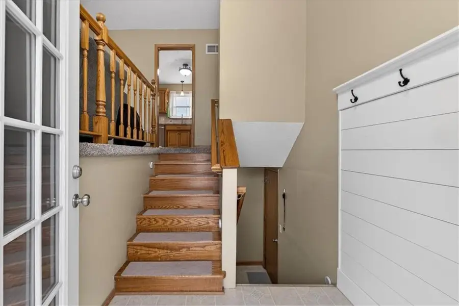 5209 NW Pennington Lane, Blue Springs, MO 64015 - #3