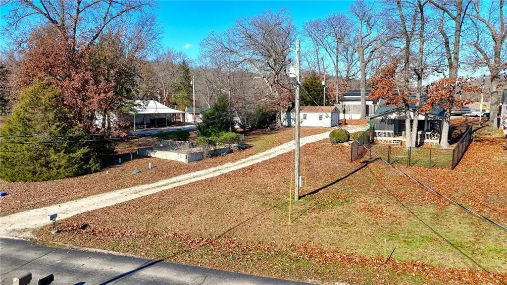 267 Long Acres Drive, Sunrise Beach, MO 65079 - #1