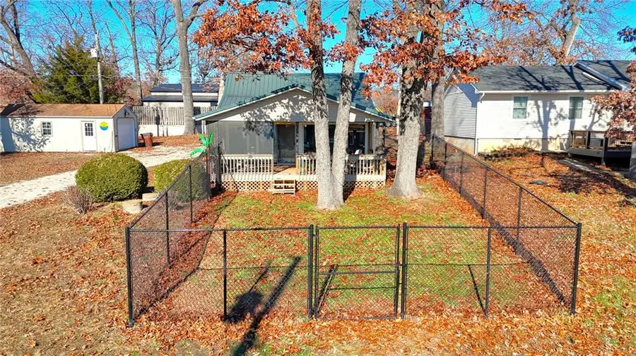 267 Long Acres Drive, Sunrise Beach, MO 65079 - #3