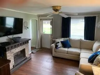 4963 Silver Avenue, Kansas City, KS 66106 - #3