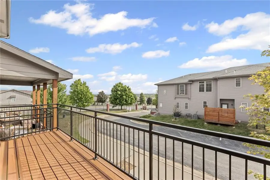 5245 Overland Drive #C9, Lawrence, KS 66049 - #3
