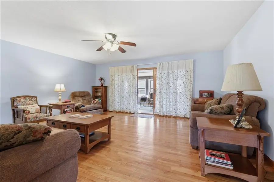 853 1661 Road, Bates City, MO 64011 - #3