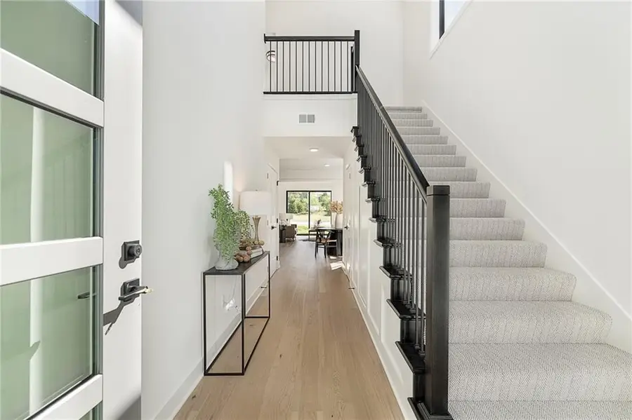 9715 Jupiter Street, Lenexa, KS 66219 - #3