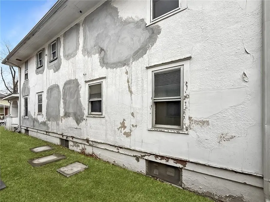 2016 Fayette Street, Kansas City, MO 64116 - #3