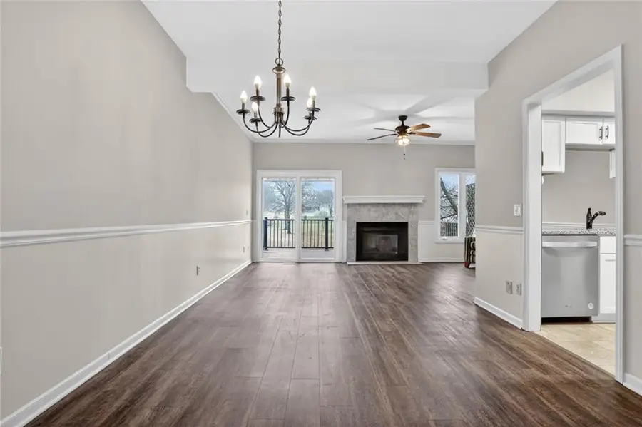 8247 NW Barrybrooke Court, Kansas City, MO 64151 - #3