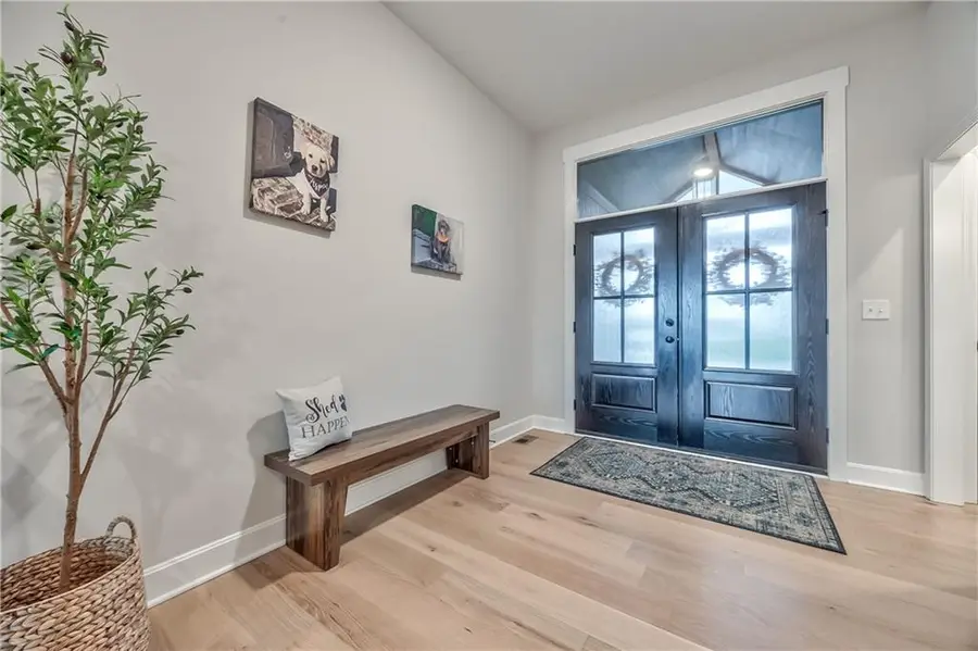 1684 N 163rd Street, Basehor, KS 66007 - #2