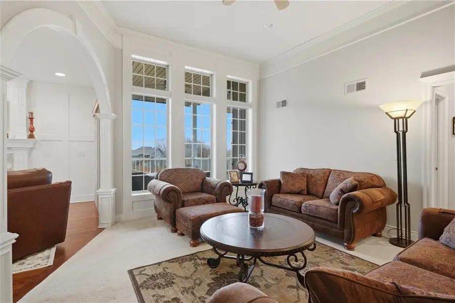 7519 NE 112th Court, Kansas City, MO 64157 - #3