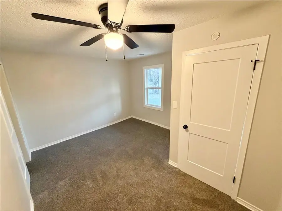 308 W Pine Street, Butler, MO 64730 - #3