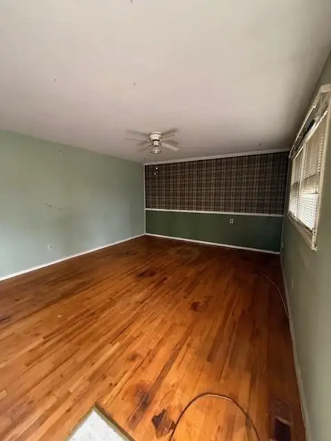 1715 W 25th Street, Lawrence, KS 66046 - #3