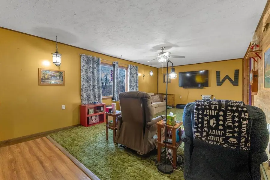 505 Us Hwy 59 Highway, Fairfax, MO 64446 - #3