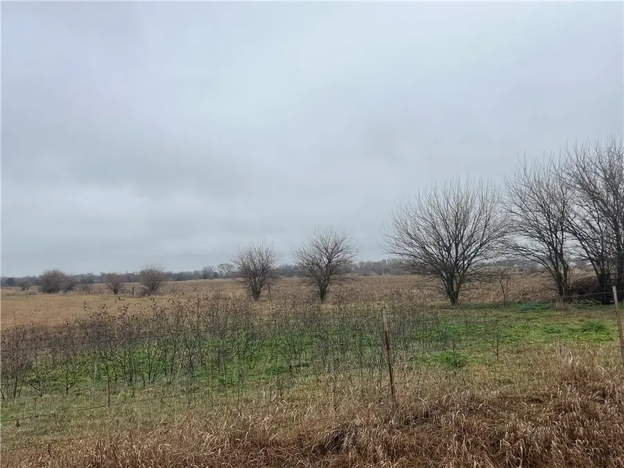 00000 W 1300 Road, Welda, KS 66091 - #3